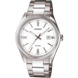 Стильные мужские часы CASIO MTP-1302D-7A1VDF
