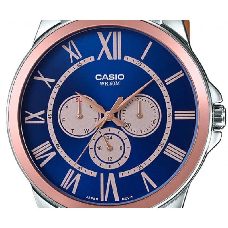 Часы женские Casio