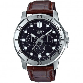 Мужские часы CASIO MTP-VD300L-1EUDF 