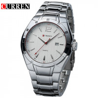 Мужские часы Curren 8103 SW Мужские часы Curren 8103 SW