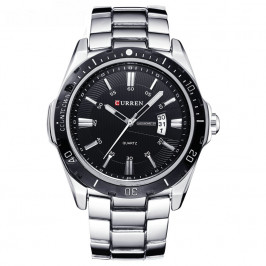 Мужские часы Curren 8110 BS