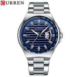 Мужские часы Curren 8375 SB