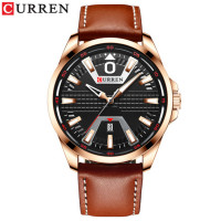 Мужские часы Curren 8379 BBG