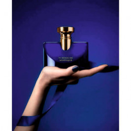 Парфюмерная вода Bvlgari Tubereuse Mystique 100 мл 