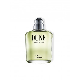 Туалетная вода Christian Dior Dune Men 100 мл