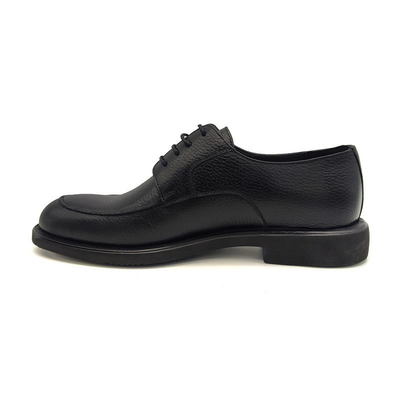 Мужские классические туфли Clarcs 632