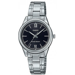 Женские часы Casio LTP-V005D-1B2UDF