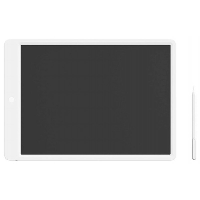 Графический планшет Xiaomi LCD Writing Tablet 13.5'' (XMXHB02WC) белый