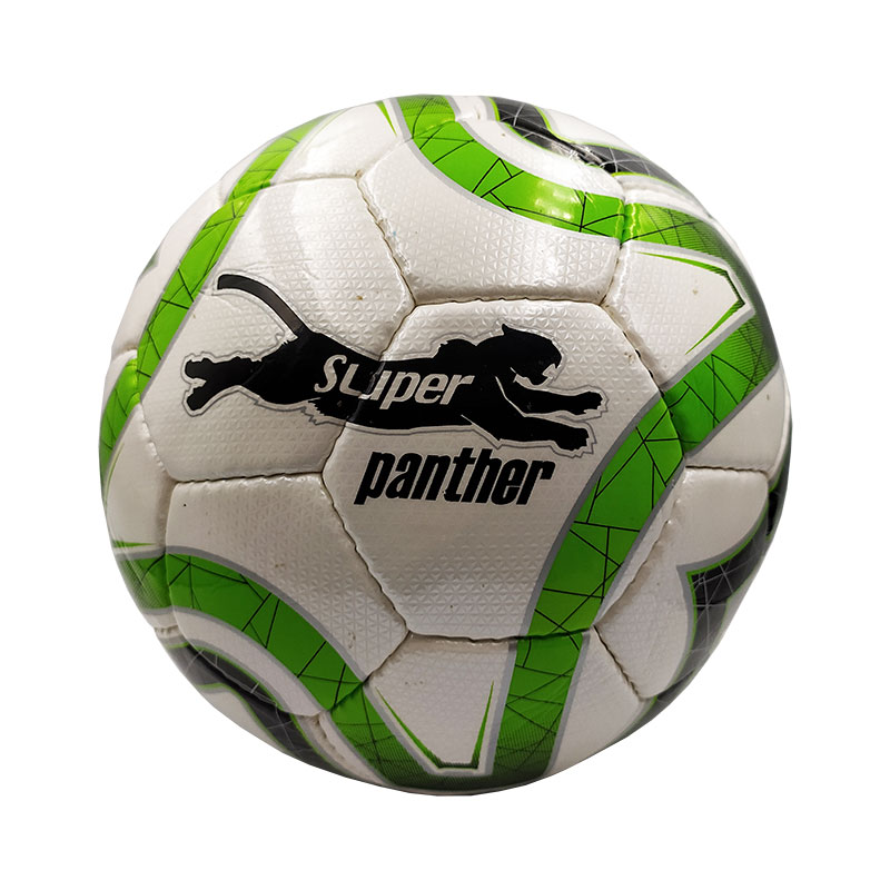Футбольный мяч Super Panther, размер 5