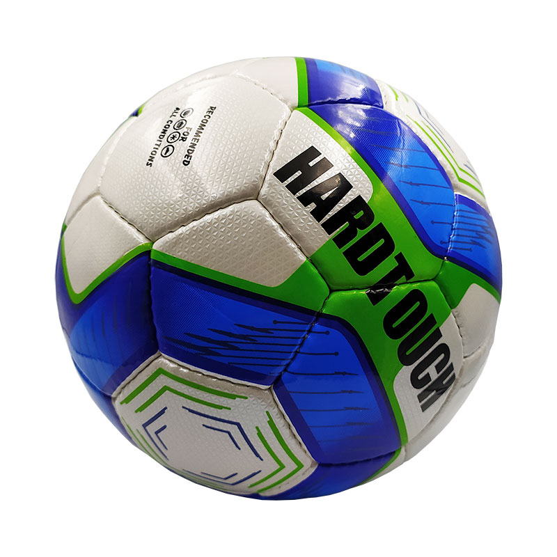 Размеры футбольного мяча википедия широков бердыев