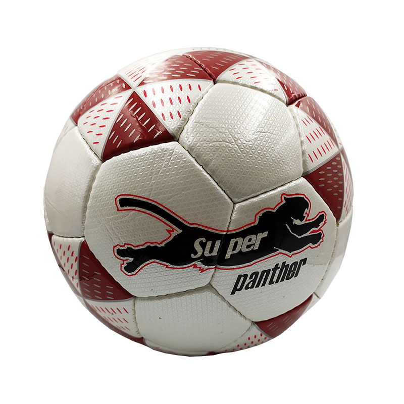 Футбольный мяч Super Panther, размер 5