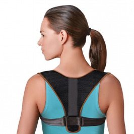 Корректор осанки Posture Corrector 