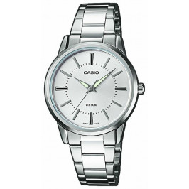  Женские часы CASIO LTP-1303D-7AVDF