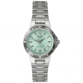Женские часы Casio LTP-1177A-3ADF