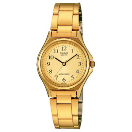 Женские часы CASIO LTP-1130N-9BRDF