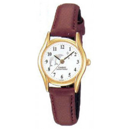 Женские часы CASIO LTP-1094Q-7B9RDF