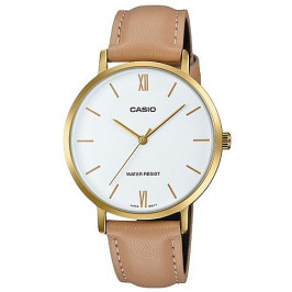 Женские часы Casio LTP-VT01GL-7BUDF