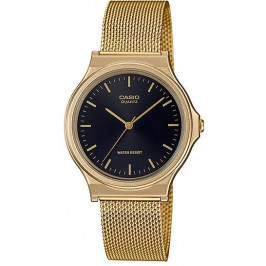 Женские часы Casio MQ-24MG-1EDF