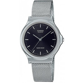 Женские часы Casio MQ-24M-1EDF