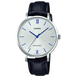 Женские часы Casio LTP-VT01L-7B1UDF