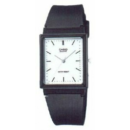 Женские часы CASIO MQ-27-7EVDF