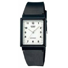 Женские часы CASIO MQ-27-7BVDF