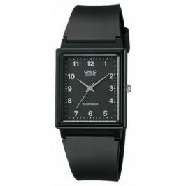Женские часы CASIO MQ-27-1BVDF
