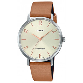 Женские часы Casio LTP-VT01L-5BUDF