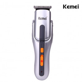 Набор для стрижки Kemei KM-680A