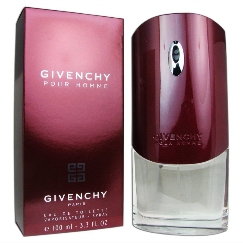 Живанши мужские оригинал. Givenchy "pour homme" EDT, 100ml. Оригинал Givenchy -Givenchy pour homme 100ml. Givenchy pour homme (Парфюм живанши) - 100 мл.. Givenchy pour homme men 100ml EDT 3274870303166.