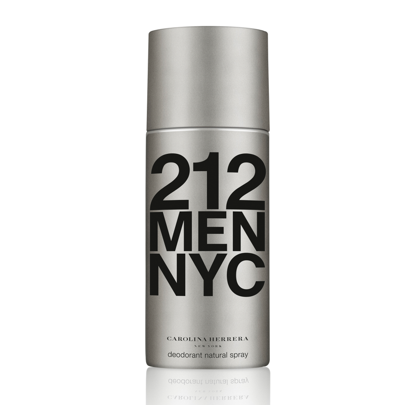 Carolina Herrera 212 NYC men. Carolina Herrera 212 men. Дезодорант 212 men Carolina Herrera. Carolina Herrera 212 men NYC 100ml.